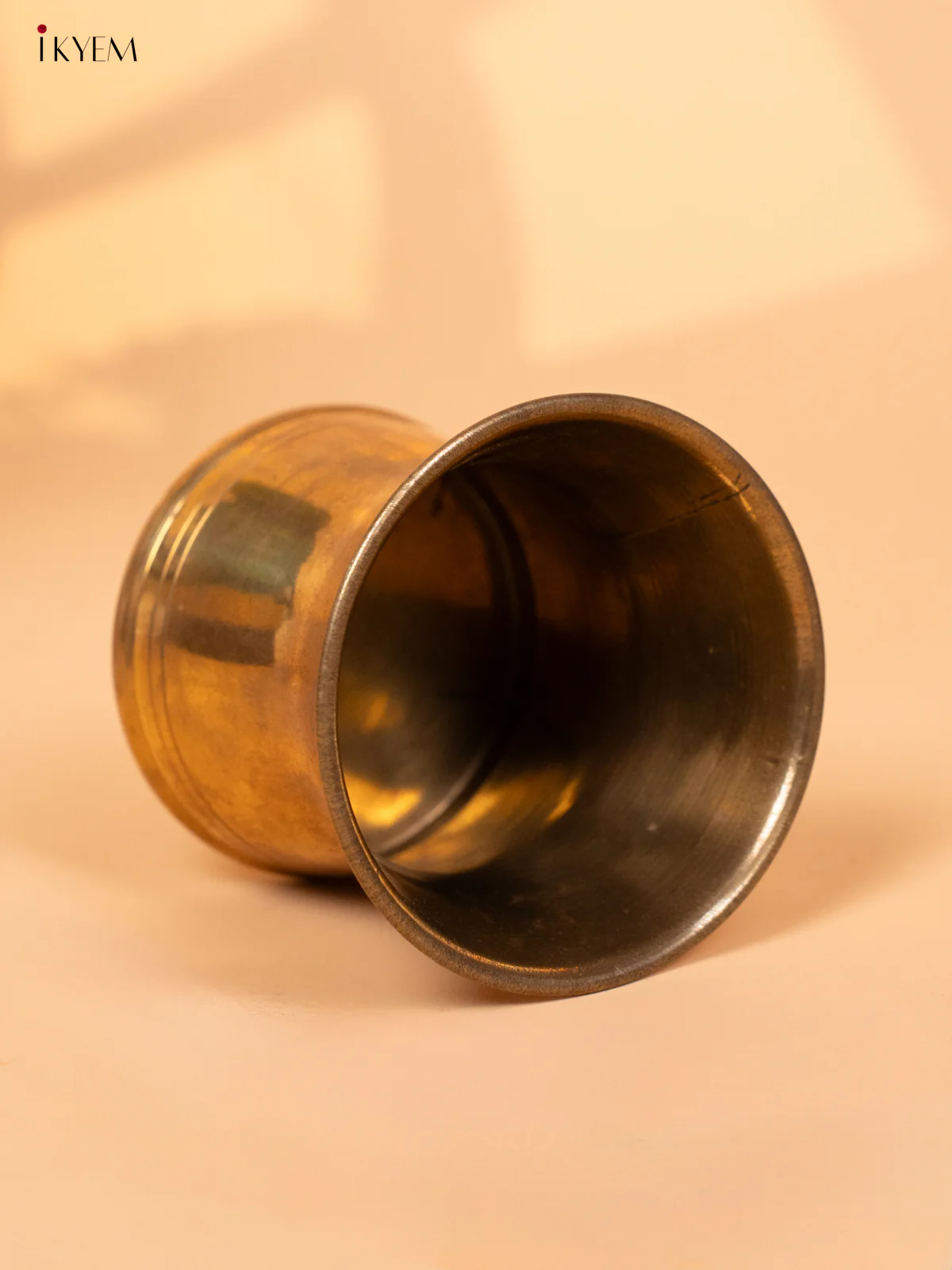 Panchpatra (Vessel) - Image 3