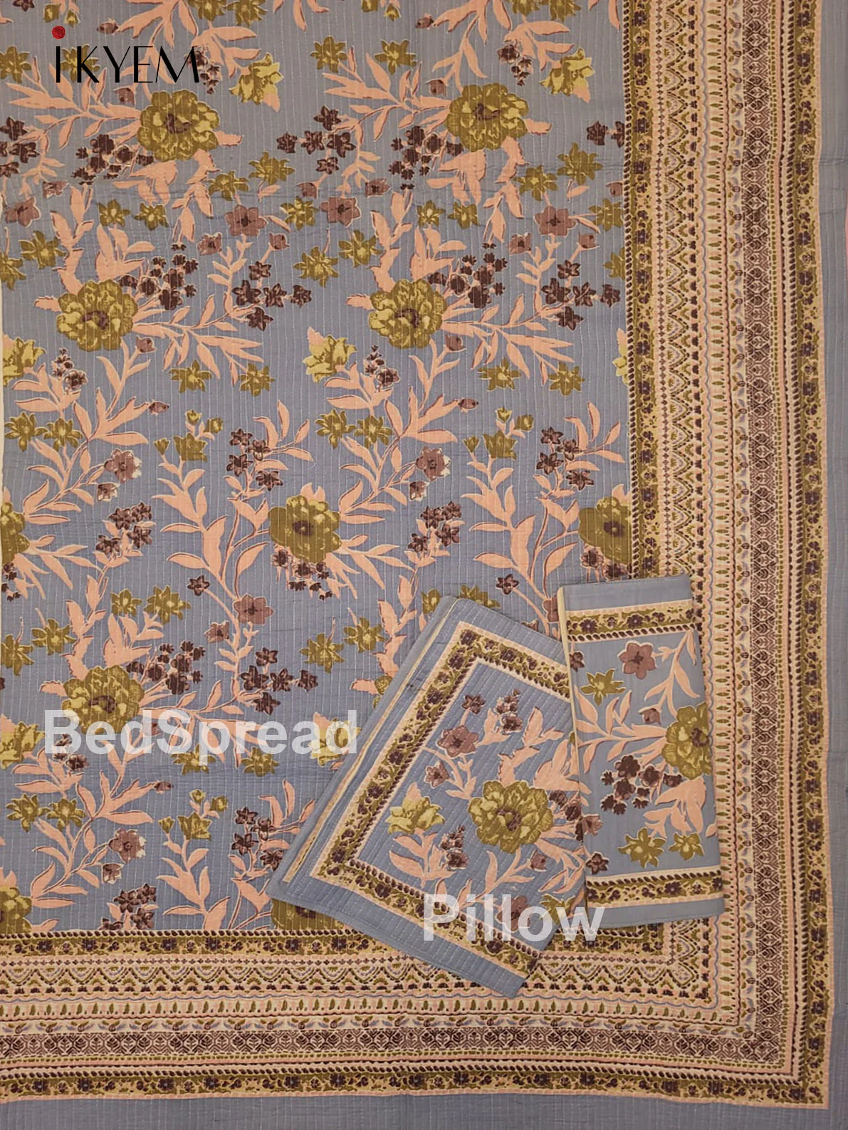 4GJ03167 - Image 3