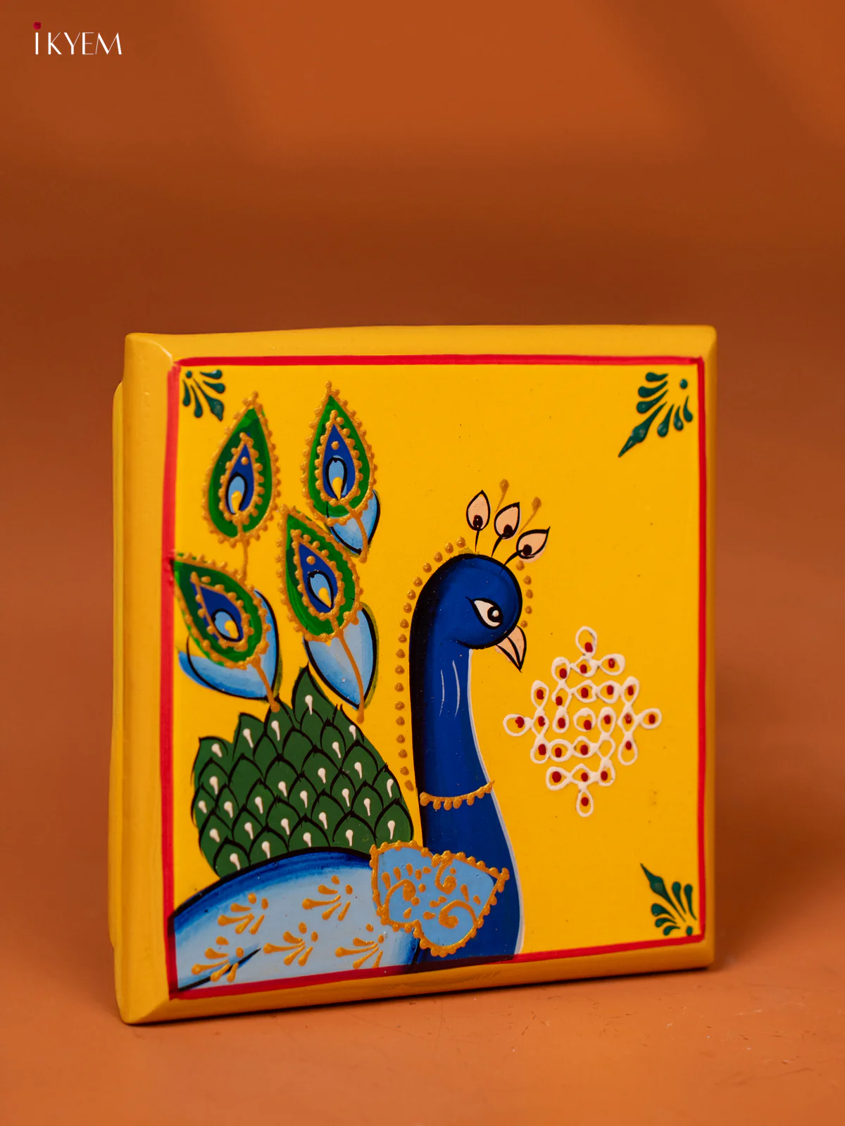 Thumbnail 2