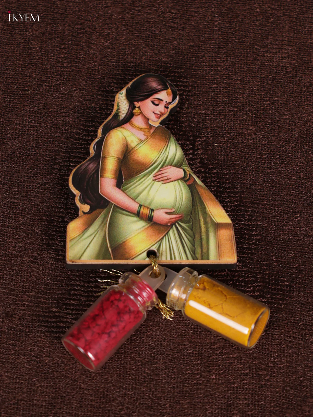 Return Gifts below Rs.99/-