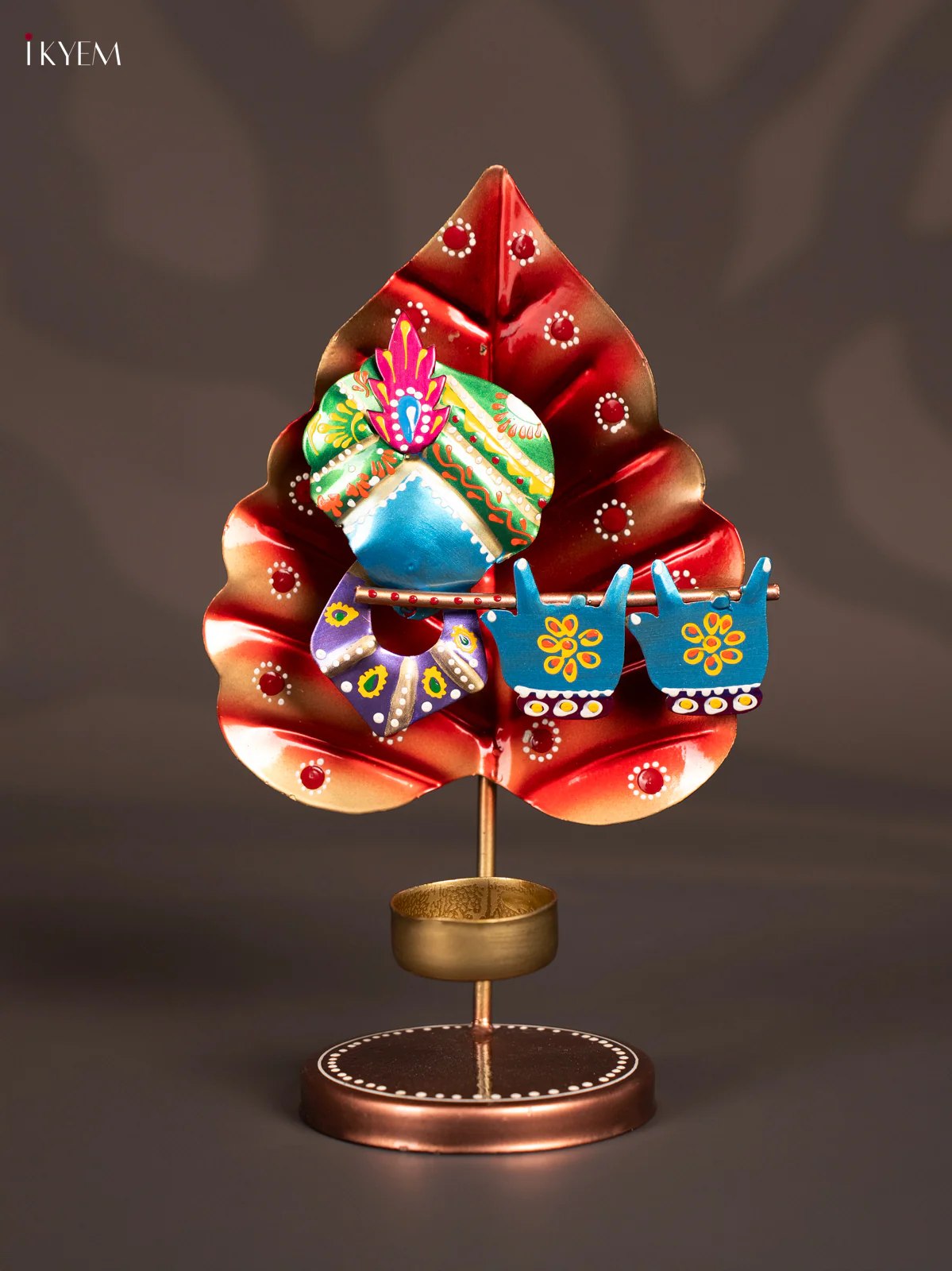 Thumbnail 1